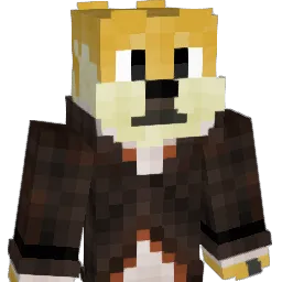 DoggoDeBoggo