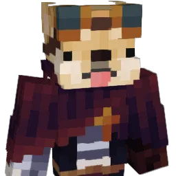 DoggoDoggosso