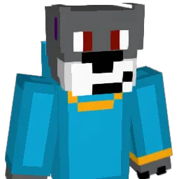 DoggoGMG