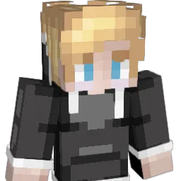 DoggoITA's Minecraft skin