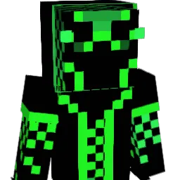 DoggoMan2010's Minecraft skin