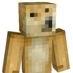 DoggoSnacks