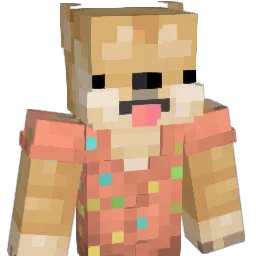 Doggo_____'s Minecraft skin
