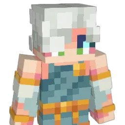 DoggoneArcher10