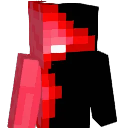 DoggoneSundew11 Minecraft avatar bust