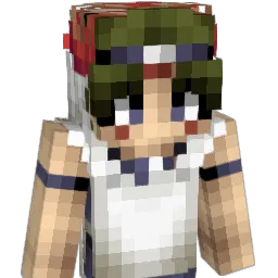 Dogguh