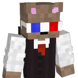 Doggy1337_'s Minecraft skin