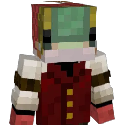 Doggyboi2000