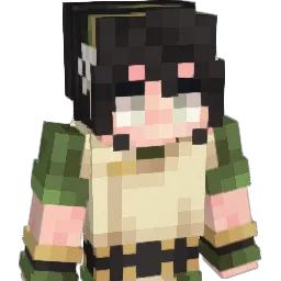 Dogino
