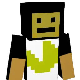 Dogitomp4
