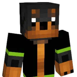 Dogman12_CZ