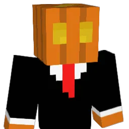 DogmanHC