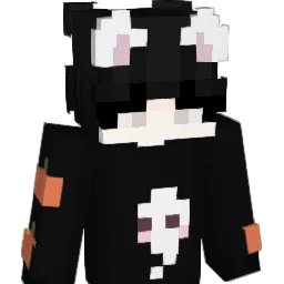 DogmanSL