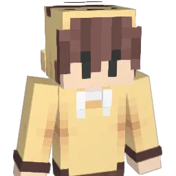 Dogman_1