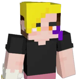 Dogman_Dp