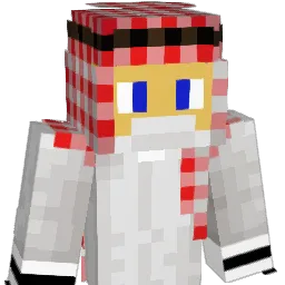 DogmuttJof's Minecraft skin