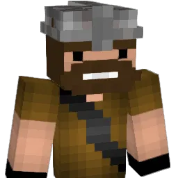 Dogn11