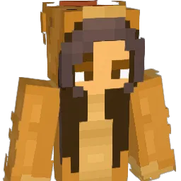 Dogo6963's Minecraft skin