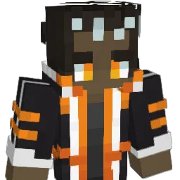 DogoLuke