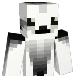Dogpattern2's Minecraft skin