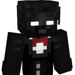 Dogrz_'s Minecraft skin