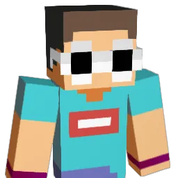 Dogslave2's Minecraft skin