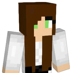 Dogsrock616's Minecraft skin