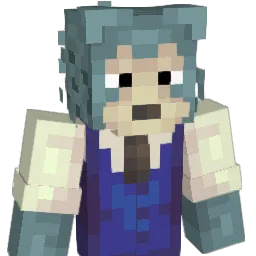 Dogtective