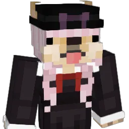 Doguinkk