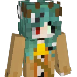 Dogwithdabutter