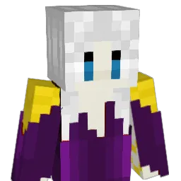 Dogy52