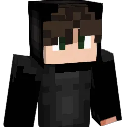 DogyYT_sk169