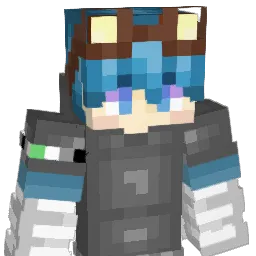 Dogzy_123