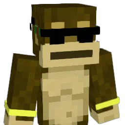 Dogzz1