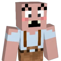 DohenkenBOT
