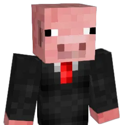 Doherty_'s Minecraft skin