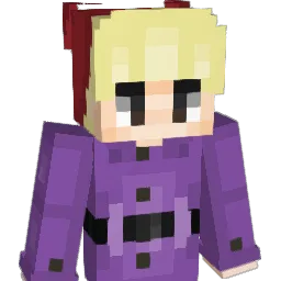 Dohko_