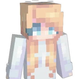 Dohn999's Minecraft skin