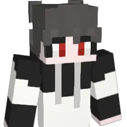 Dohuan2