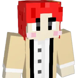 Dohym00n12