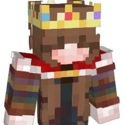 Doideag