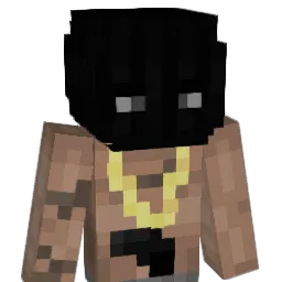 Doigteuse_'s Minecraft skin