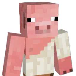 Doin_time's Minecraft skin