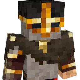 Doip