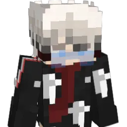 DoisPontoZero
