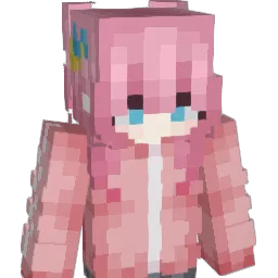 Doisp_