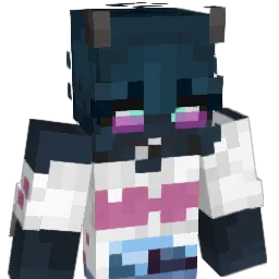 DoitSugar