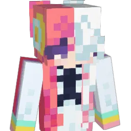 DojaTyler's Minecraft skin