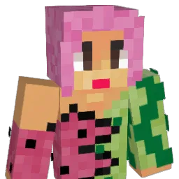 Dojaaa_Cat