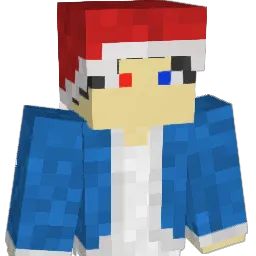 DojoHam
